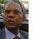 L'ex-pr�sident malgache, Didier Ratsiraka