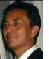 Le pr�sident officiellement proclam� Marc Ravalomanana