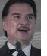 Alfonso Portillo, ancien président du Guatemala
