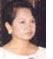 Gloria Arroyo, la pr�sidente des Philippines