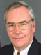 Secr�taire g�n�ral adjoint de lONU aux affaires politiques, B. Lynn Pascoe