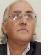  Mohamed Benchicou, le journaliste alg�rien et directeur de la publication du "Matin"