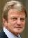 Le ministre fran�ais des Affaires �trang�res, Bernard Kouchner