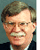 Lancien ambassadeur am�ricain � lONU, John Bolton