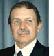 Le pr�sident alg�rien Abdelzaziz Bouteflika