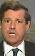 L'administrateur civil am�ricain Paul Bremer