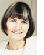 La ministre suisse des Affaires �trang�res, Micheline Calmy-Rey