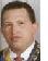 Le pr�sident v�n�zuelien Hugo Chavez