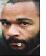 Le leader noir et humoriste Dieudonn�
