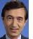 Le ministre fran�ais des Affaires �trang�res, Philippe Douste-Blazy