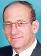 Le Premier ministre isra�lien par int�rim Ehud Olmert