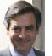 Fran�ois Fillon, nouveau premier ministre fran�ais