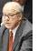 Le chef des inspecteurs de l'ONU charg�s du d�sarmement, Hans Blix