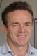 correspondant de Radio France Internationale (RFI), Jean H�l�ne