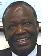 Ibrahim Gambari, Secr�taire g�n�ral adjoint aux affaires politiques de l'ONU