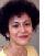 Irene Khan, secr�taire g�n�rale d'Amnesty International