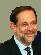 Le commissaire europ�en aux affaires �trang�res, Javier Solana