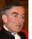 Le Procureur de la R�publique de Paris, Jean-Claude Marin