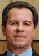 Le pr�sident de l'Assembl�e nationale fran�aise, Jean-Louis Debr�