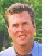 Jed Bush, gouverneur de l'�tat de Floride et fr�re du pr�sident G.W. Bush