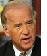 Joseph R. Biden, s�nateur d�mocrate am�ricain