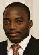 Le pr�sident de la RDC Joseph Kabila