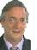 Le pr�sident argentin, Nestor Kirchner
