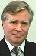 Philippe Kirsch, le pr�sident de la Cour P�nale Internationale