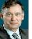 Le pr�sident allemand Horst K�hler