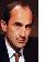 Le pr�sident arm�nien, Robert Kotcharian