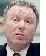 Lewis Libby, l'ancien chef de cabinet du vice-pr�sident, Dick Cheney