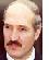 Le pr�sident du B�larus Alexandre Loukachenko