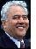 Le pr�sident bolivien Gonzalo Sanchez de Lozada