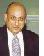 Le ministre des affaires �trang�res �gyptien Ahmed Maher El Sayed