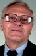 Pierre Mazeaud, m�diateur de la crise ivoirienne