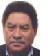Le pr�sident de Sao Tom�, Fradique De Menezes