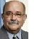 Miguel d'Escoto Brockmann, lpr�sident de la de la 63�me session de l'Assembl�e g�n�rale de l'ONU