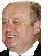 Le premier ministre de la F�d�ration de Russie, Mikha�l Fradkov