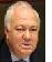 Le ministre espagnol des Affaires �trang�res, Miguel Angel Moratinos