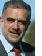 Luis Moreno Ocampo, Procureur de la Cour p�nale internationale (CPI)