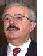Le ministre des affaires �trang�res irakien, Naji Sabri