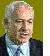 Le ministre des affaires �trang�res isra�lien, Benyamin Netanyahou