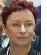 La ministre des Affaires �trang�res espagnole, Ana Palacio