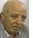 Le nouveau ministre palestinien, Ahmed Qore�