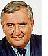 Le premier ministre fran�ais, Jean-Pierre Raffarin