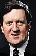 Le secr�taire g�n�rale de L'OTAN, Lord Georges Robertson !
