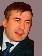 Le pr�sident g�orgien Mikha�l Saakachvili