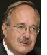 Le chef du D�partement f�d�ral de la d�fense (DDPS), Samuel Schmid