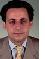 Le ministre fran�ais de l'Int�rieur, Nicolas Sarkozy