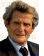 Le professeur L�on Schwarzenberg